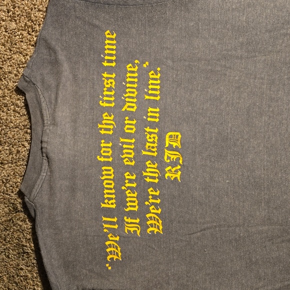 VTG Dio - Picture 4 of 8